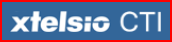 XtelsioLogo