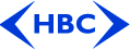 littlelogo